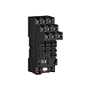 product image RUZSF3M