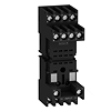 product image RXZE2M114M