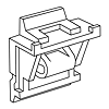 product image RHZ66
