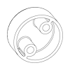 product image XCSZCR