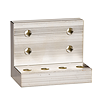 product image 33975