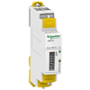 product image A9MEM2010