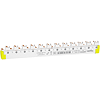 product image A9XPH612