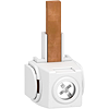 product image A9XPC604