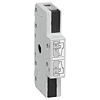 product image GS1AM211