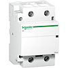 product image GC10020M5