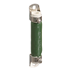 product image DR5TE1S