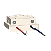 product image LAD4BB3