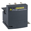 product image LAD331