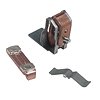 product image LA5FH431