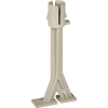 product image LAD9T4