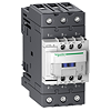 product image LC1D65ABD