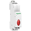 product image A9E18327