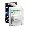 product image A9E15121