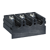 product image LV431060