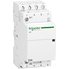product image A9C20833