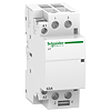 product image A9C20162