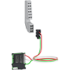 product image LV847483