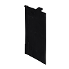 product image LV432570