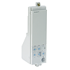 product image 33511