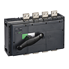 product image 31335