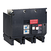 product image LV432453