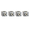 product image 32480