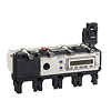 product image LV432099