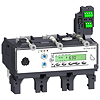 product image LV432089