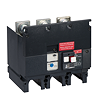 product image LV432659