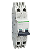 product image MGN61321
