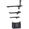 product image LV480559
