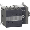 product image LV480429