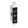 product image LV480562