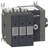 product image LV480427