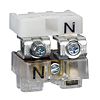 product image LV480450