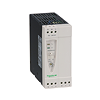 product image ABL8REM24050