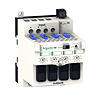 product image ABL8PRP24100