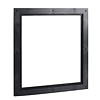 product image 48601