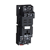 product image RPZF2