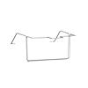 product image RPZR235