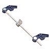 product image LA9FG4G