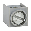 product image EZALUG1003