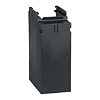 product image LV480551