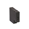 product image 19058