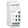 product image A9E21182