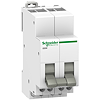 product image A9E18074
