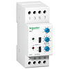 product image A9E21181