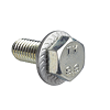 product image AF1VC820