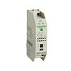 product image ABR1S318E